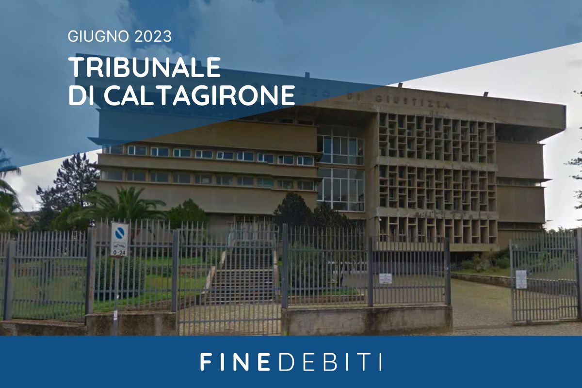 Caso di successo per sovraindebitamento familiare