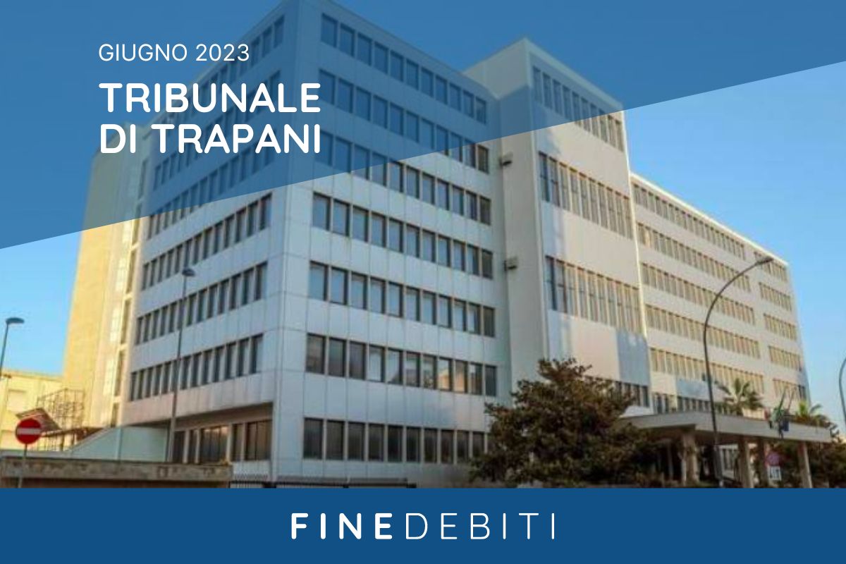 debiti usurari: un caso di successo di finedebiti.it