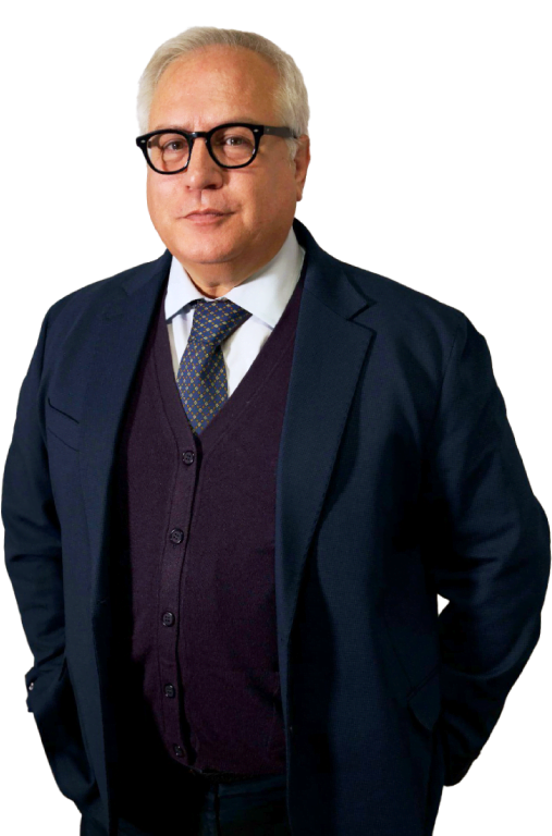 Finedebiti.it - Aurelio Bentivegna - finedebiti